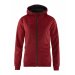 488000 Rhubarb,XS