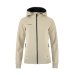 608000 Hay,XS