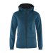 678000 Opal,XS