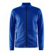 346000 Club cobolt,XS