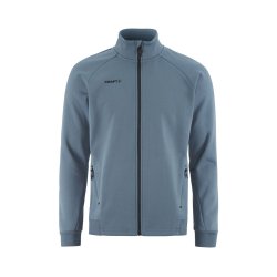 Craft ADV Unify Jacket Herre 1909134