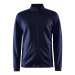 390000 Navy,XS