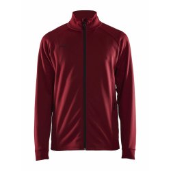 Craft ADV Unify Jacket Herre 1909134