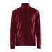 488000 Rhubarb,XS