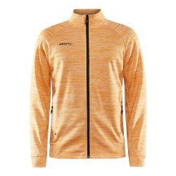Craft ADV Unify Jacket Herre 1909134