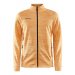 560200 Tiger Melange,XS