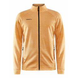 Craft ADV Unify Jacket Herre 1909134 - 8660 Padel Medlem