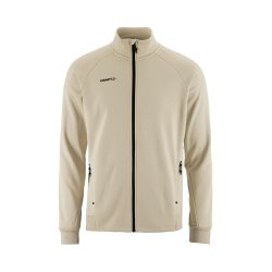 Craft ADV Unify Jacket Herre 1909134