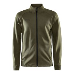 Craft ADV Unify Jacket Herre 1909134