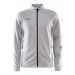 950000 Grey Melange,XS