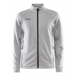 Craft ADV Unify Jacket Herre 1909134 - 8660 Padel Medlem