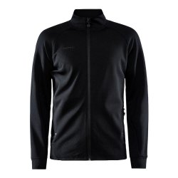 Craft ADV Unify Jacket Herre 1909134