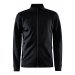 999000 Black,XS