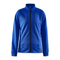 Craft ADV Unify Jacket Dame 1909135