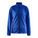 346000 Club cobolt,XS
