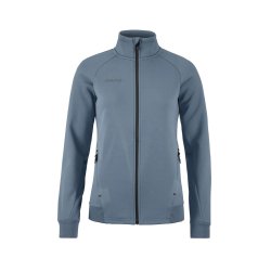 Craft ADV Unify Jacket Dame 1909135