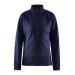 390000 Navy,XS