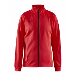 Craft ADV Unify Jacket Dame 1909135 - 8660 Padel Medlem