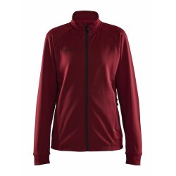Craft ADV Unify Jacket Dame 1909135