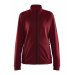 488000 Rhubarb,XS