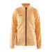 560200 Tiger Melange,XS