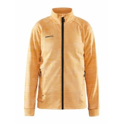 Craft ADV Unify Jacket Dame 1909135 - 8660 Padel Medlem