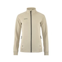 Craft ADV Unify Jacket Dame 1909135