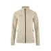 608000 Hay,XS