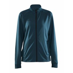 Craft ADV Unify Jacket Dame 1909135