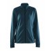 678000 Opal,XS