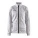 950000 Grey Melange,XS