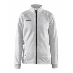 Craft ADV Unify Jacket Dame 1909135 - 8660 Padel Medlem