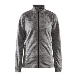 Craft ADV Unify Jacket Dame 1909135