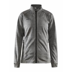 Craft ADV Unify Jacket Dame 1909135 - 8660 Padel Medlem