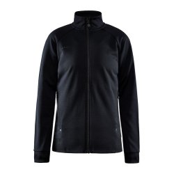 Craft ADV Unify Jacket Dame 1909135