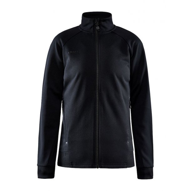 Craft ADV Unify Jacket Dame 1909135