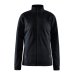396200 Blaze Melange,XS
