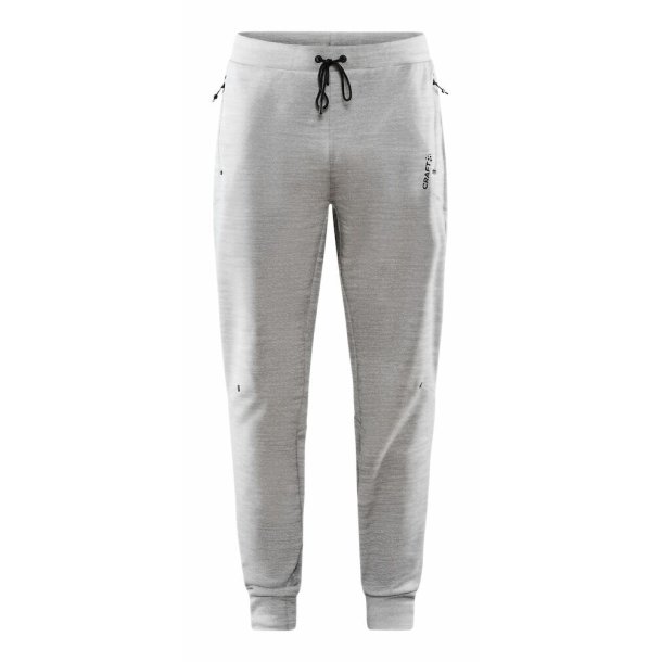 Craft ADV Unify Pants Herre 1909136
