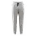 950000 Grey Melange,S