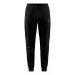 999000 Black,S
