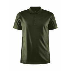 Craft Core Unify Polo-shirt Herre 1909138