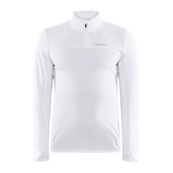 Craft Core Gain Midlayer Herre 1909496