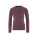 744200 Rouge Melange,74/80