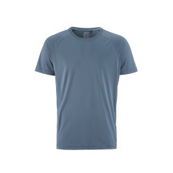 Craft Core Unify Training Tee Herre 1909878