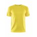 505000 Citrus,XS
