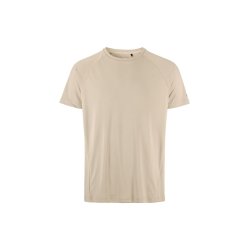 Craft Core Unify Training Tee Herre 1909878