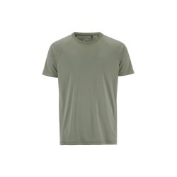 Craft Core Unify Training Tee Herre 1909878