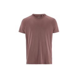 Craft Core Unify Training Tee Herre 1909878