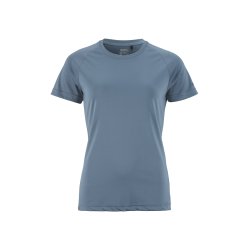 Craft Core Unify Training Tee Dame 1909879