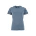 376000 Real,XS